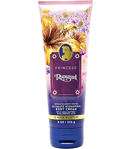 Amazon.com : Bath & Body Works Ultimate Hydration Body Cream Gift